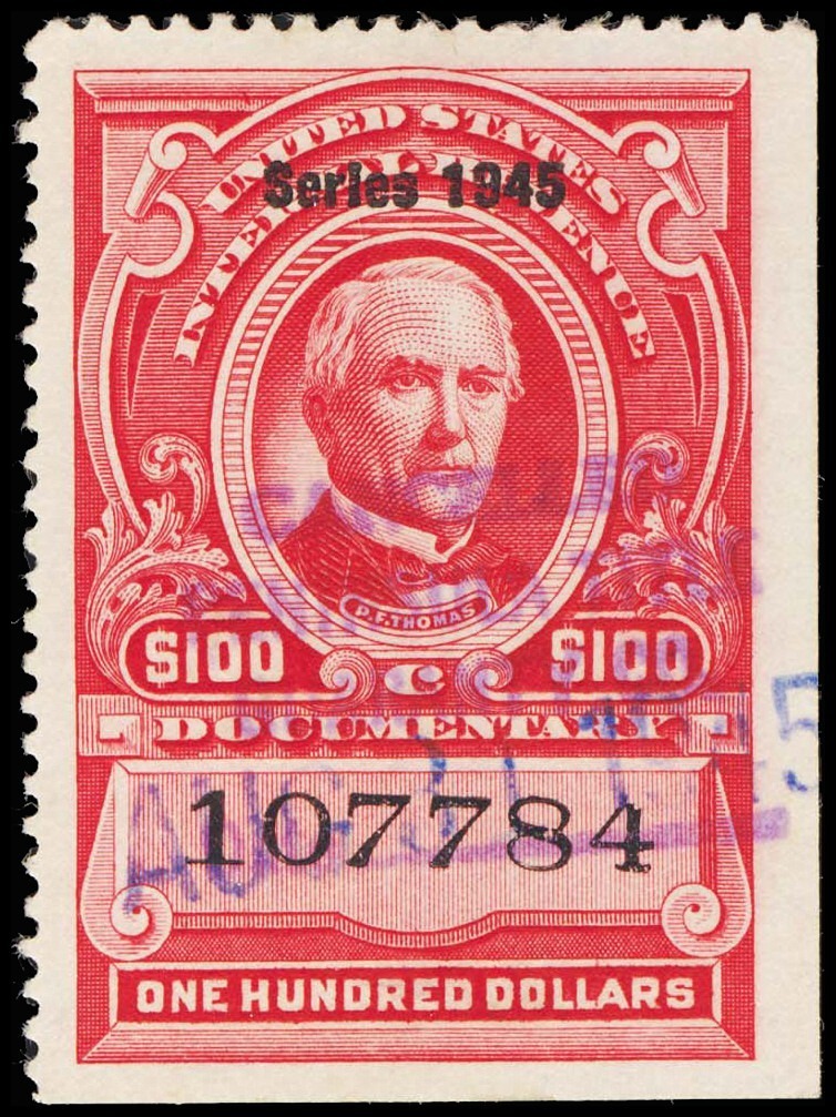 Lot 108498 - R433