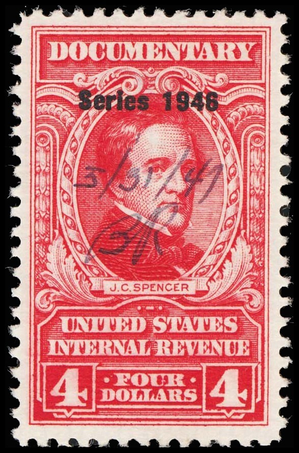 Lot 108501 - R451