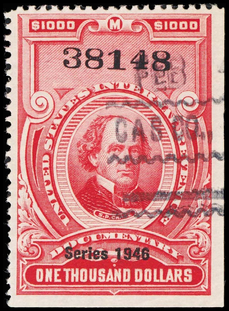 Lot 108505 - R460