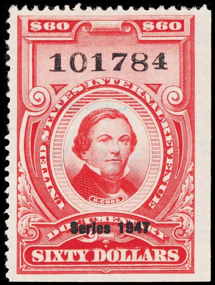Lot 108509 - R482