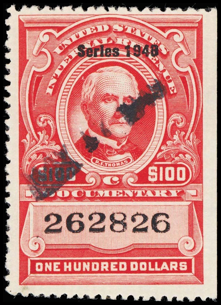 Lot 108515 - R508