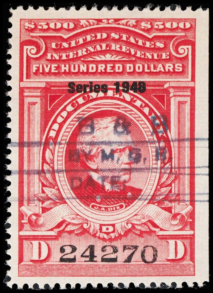 Lot 108516 - R509