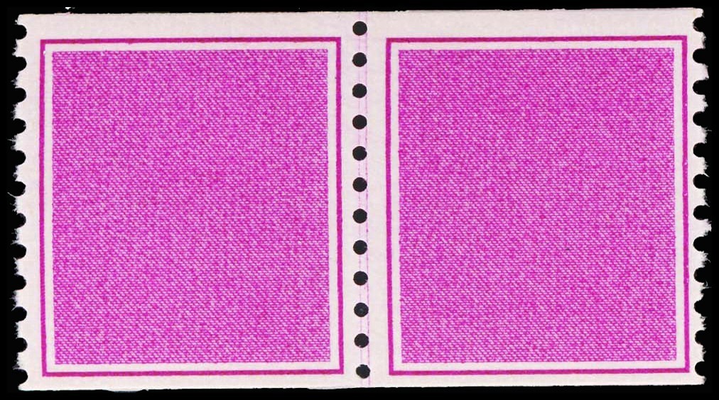 Lot 108541 - TD96