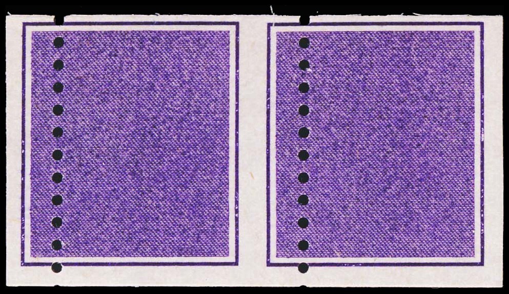 Lot 108542 - TD95(var)