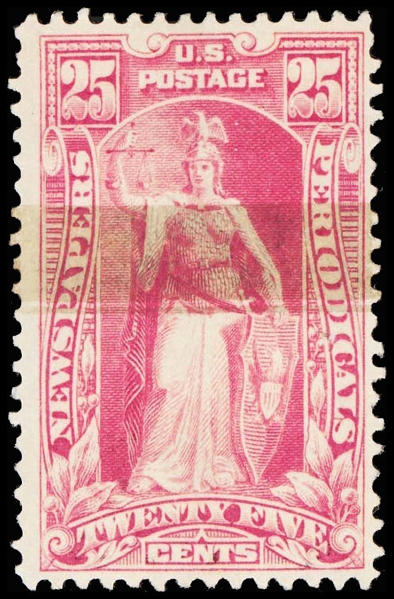 Lot 108619 - PR118