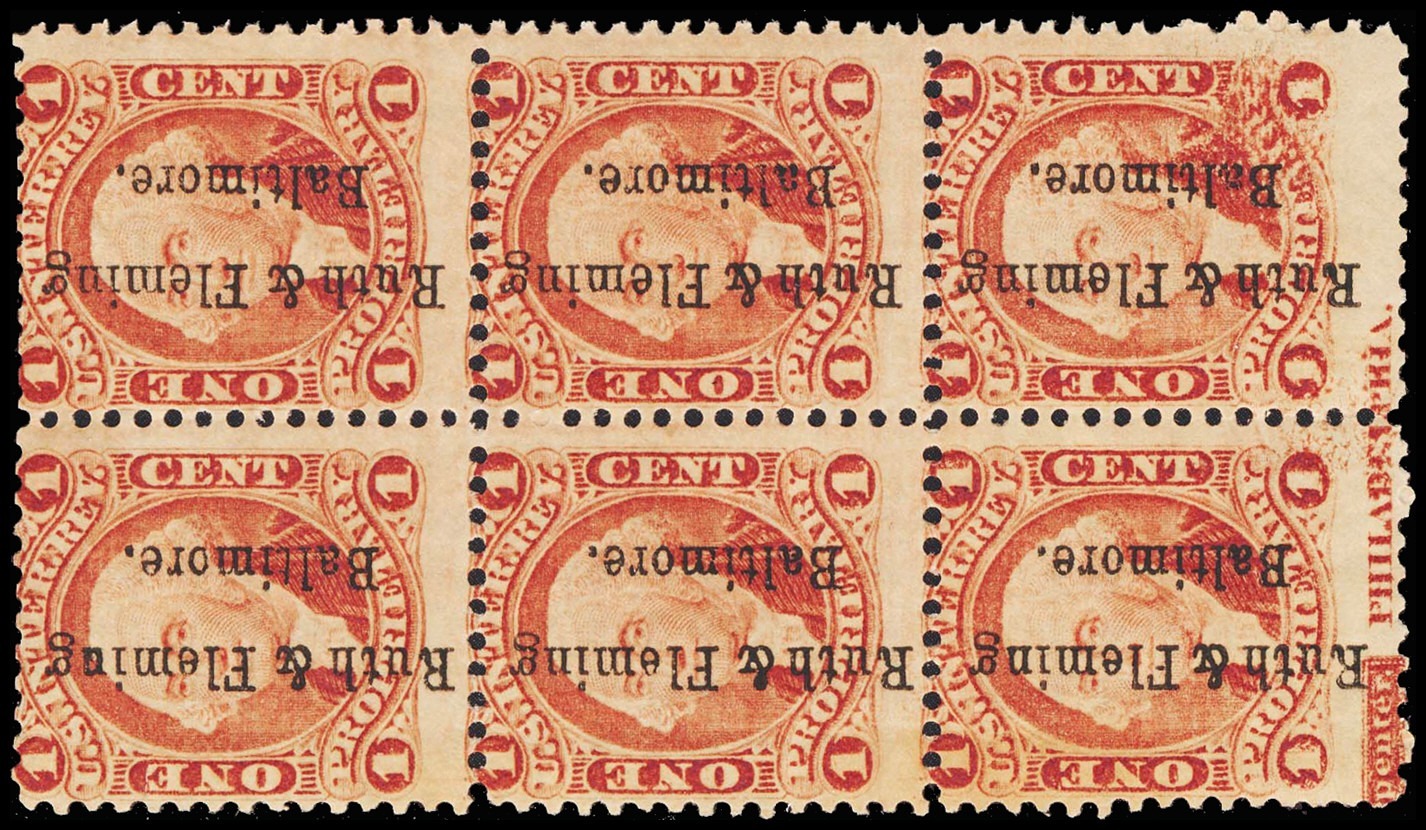 Lot 108885 - R3c
