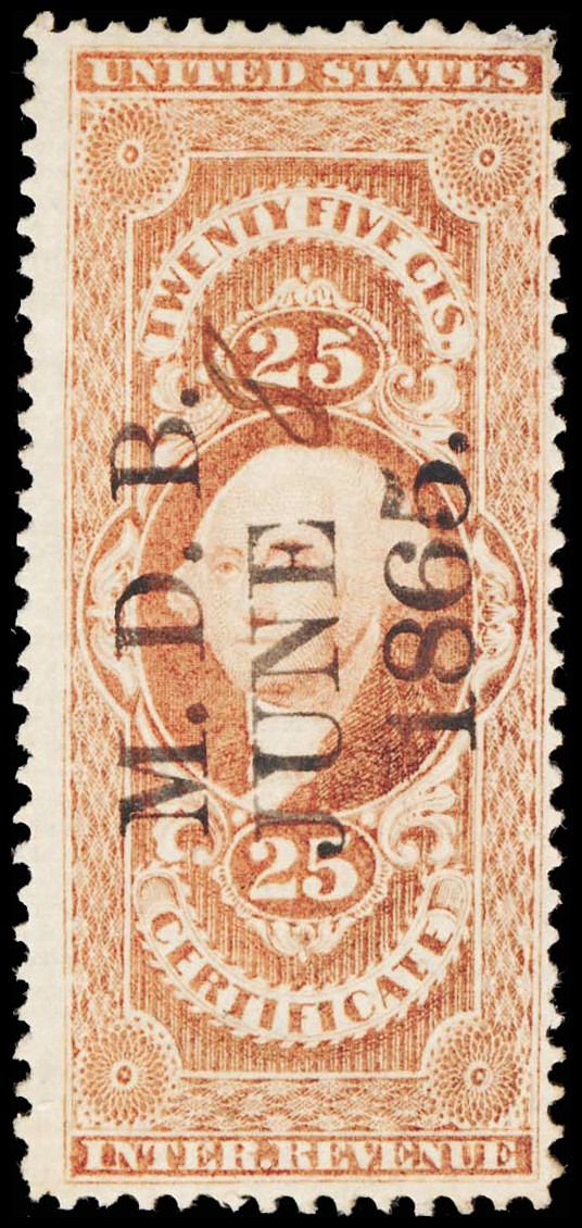 Lot 109111 - R44c