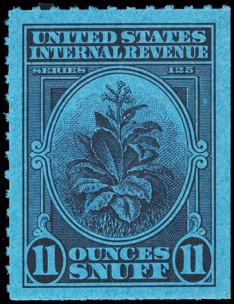Lot 109164 - TE1110a