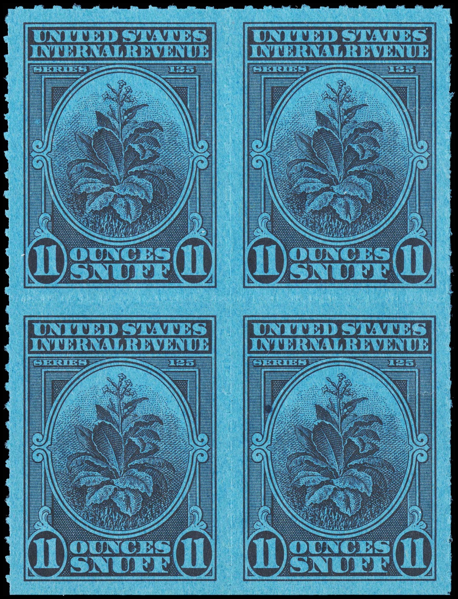 Lot 109165 - TE1110a
