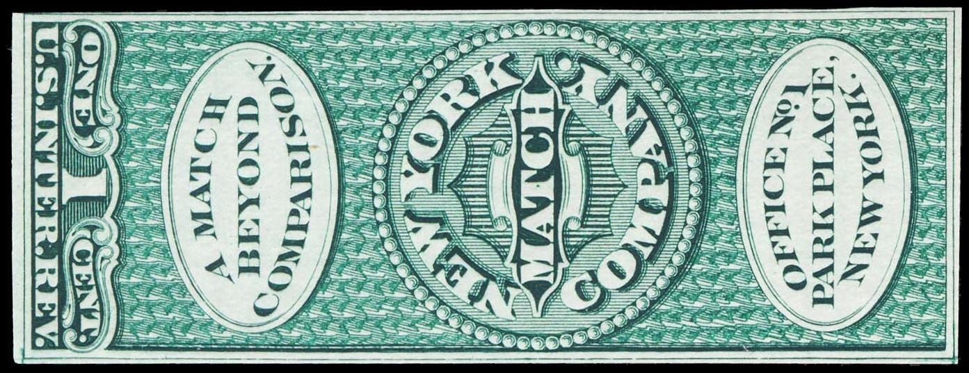 Lot 109294 - RO138P1