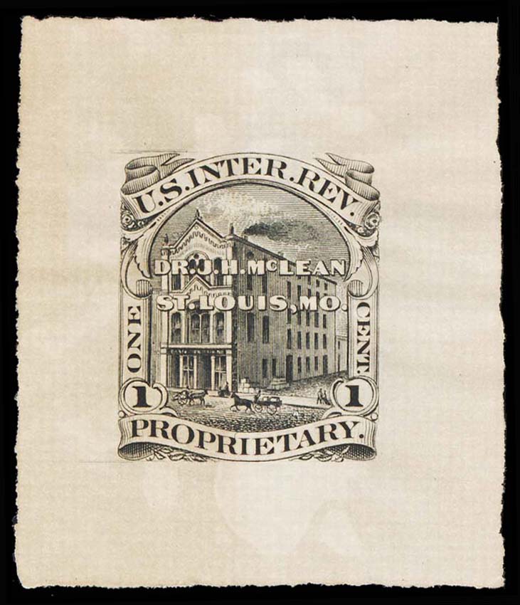 Lot 109319 - RS170P1