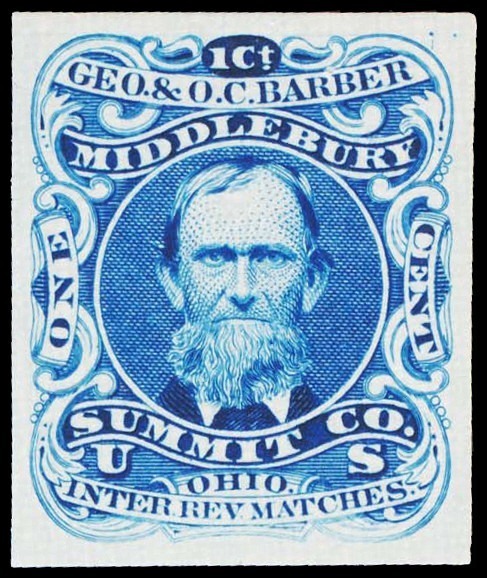 Lot 109329 - RO16P3