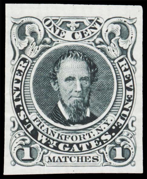 Lot 109330 - RO87P3