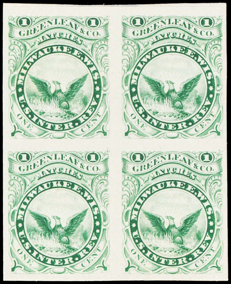 Lot 109331 - RO100P3