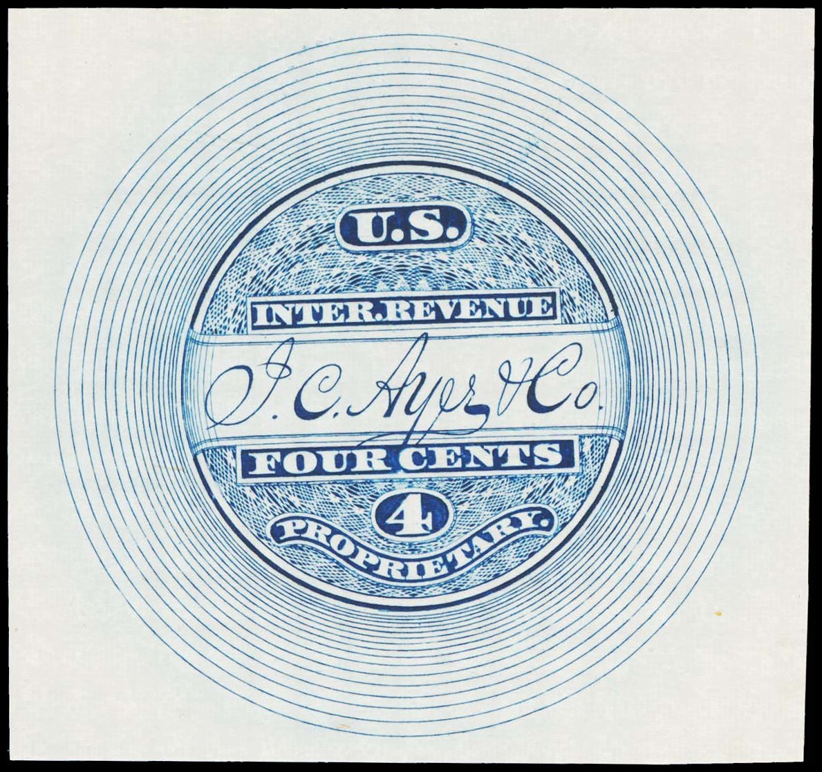 Lot 109334 - RS10P3