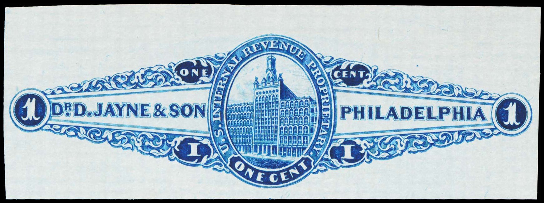 Lot 109336 - RS144P3