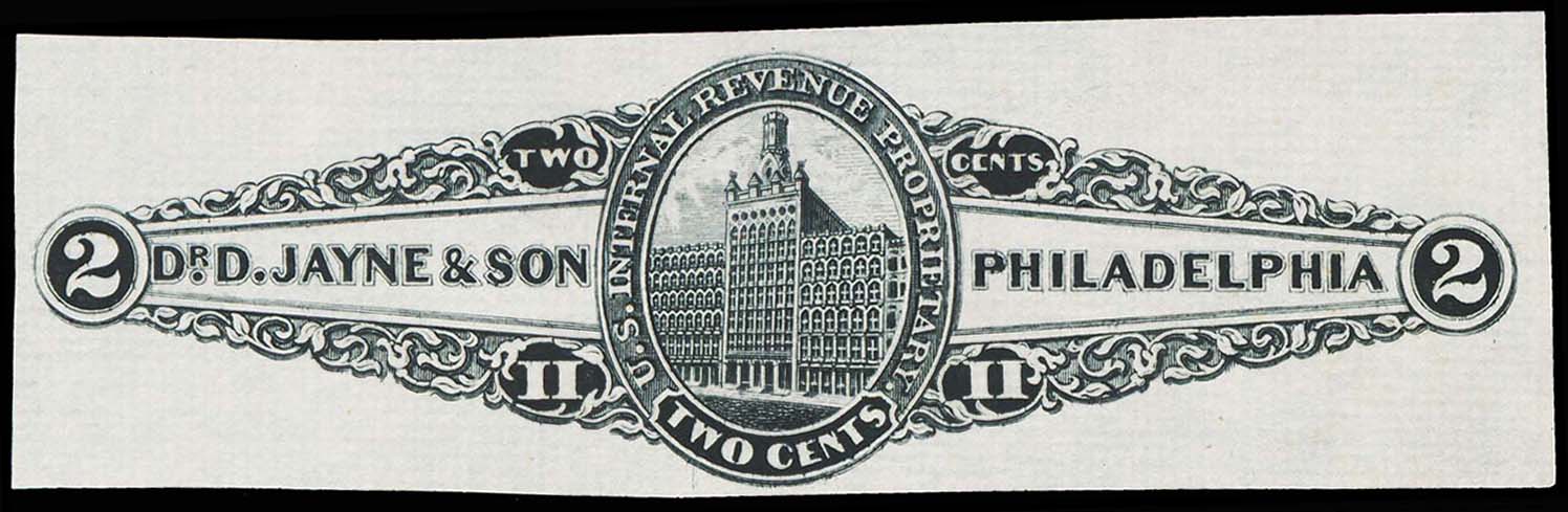 Lot 109338 - RS145P3