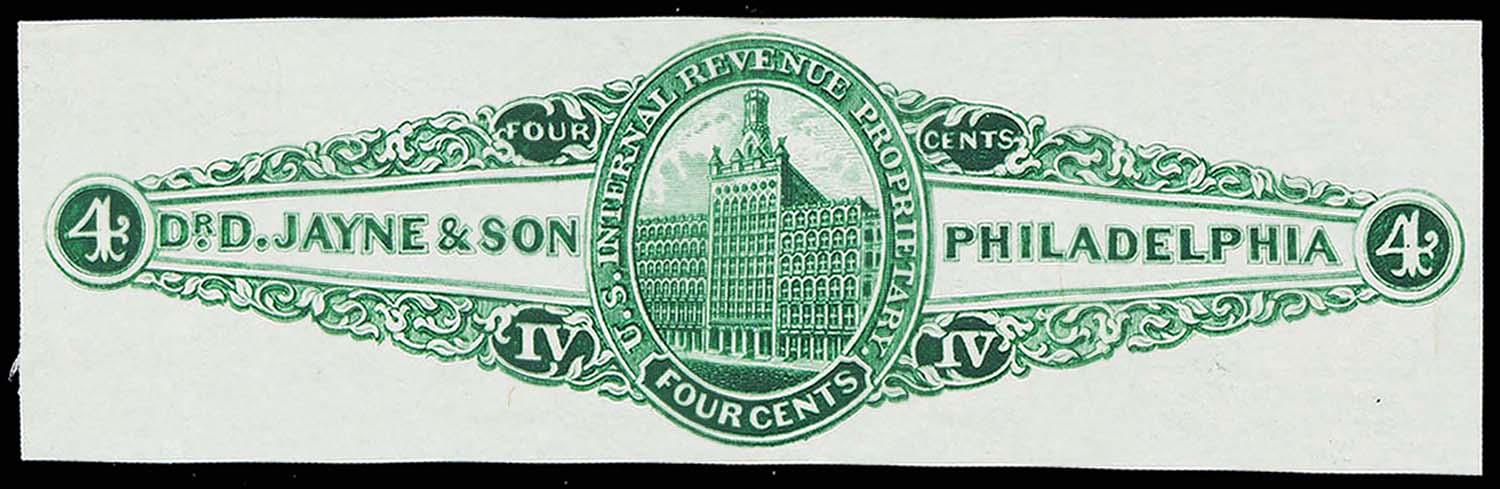 Lot 109339 - RS146P3