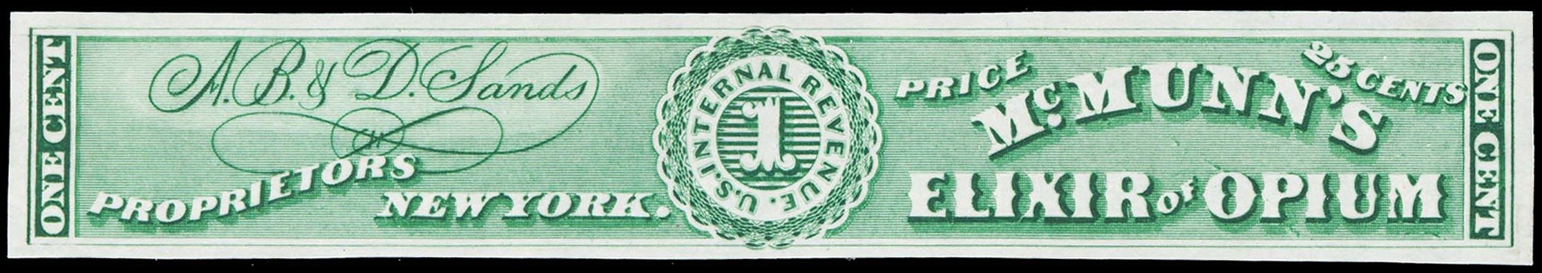 Lot 109342 - RS208P3