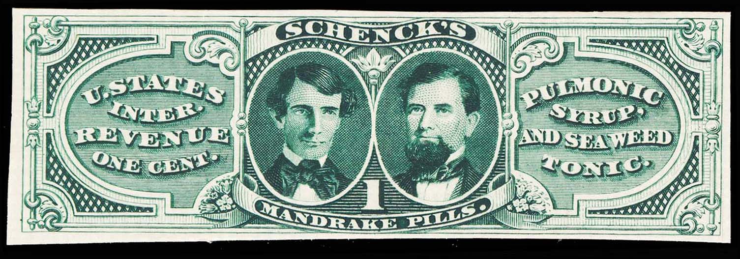 Lot 109343 - RS212P3