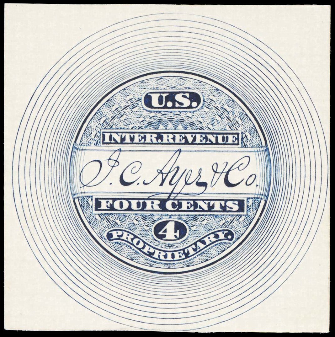 Lot 109345 - RS10P4