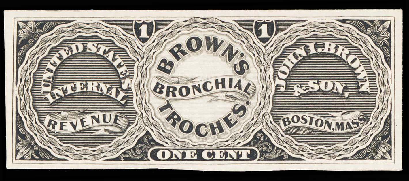 Lot 109350 - RS39P4