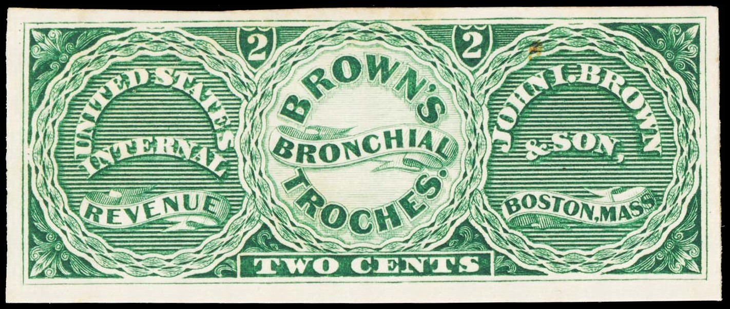 Lot 109351 - RS40P4