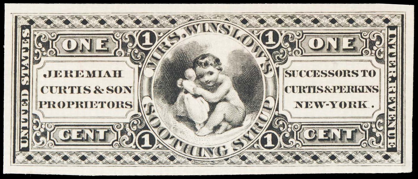Lot 109352 - RS66P4