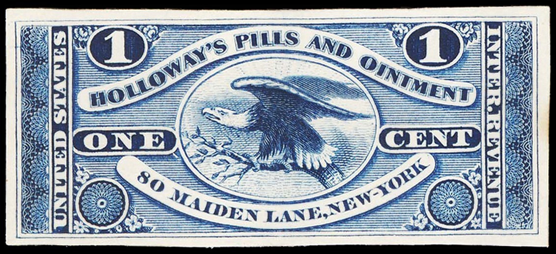 Lot 109353 - RS124P4