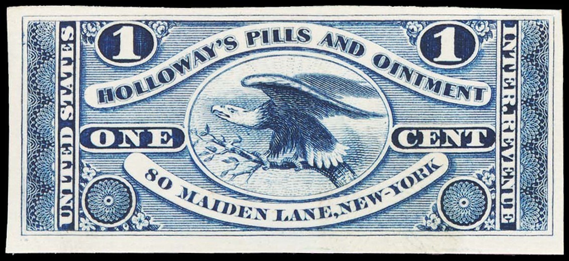 Lot 109354 - RS124P4