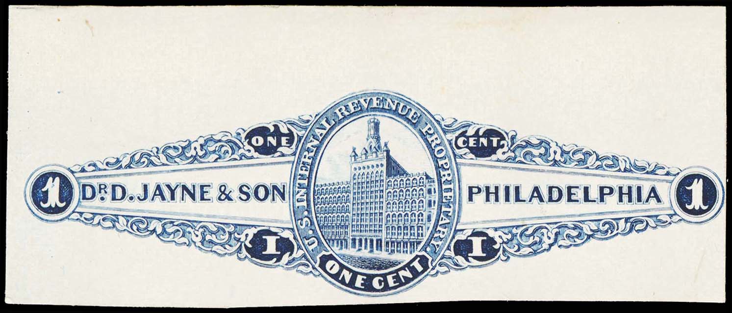 Lot 109355 - RS144P4