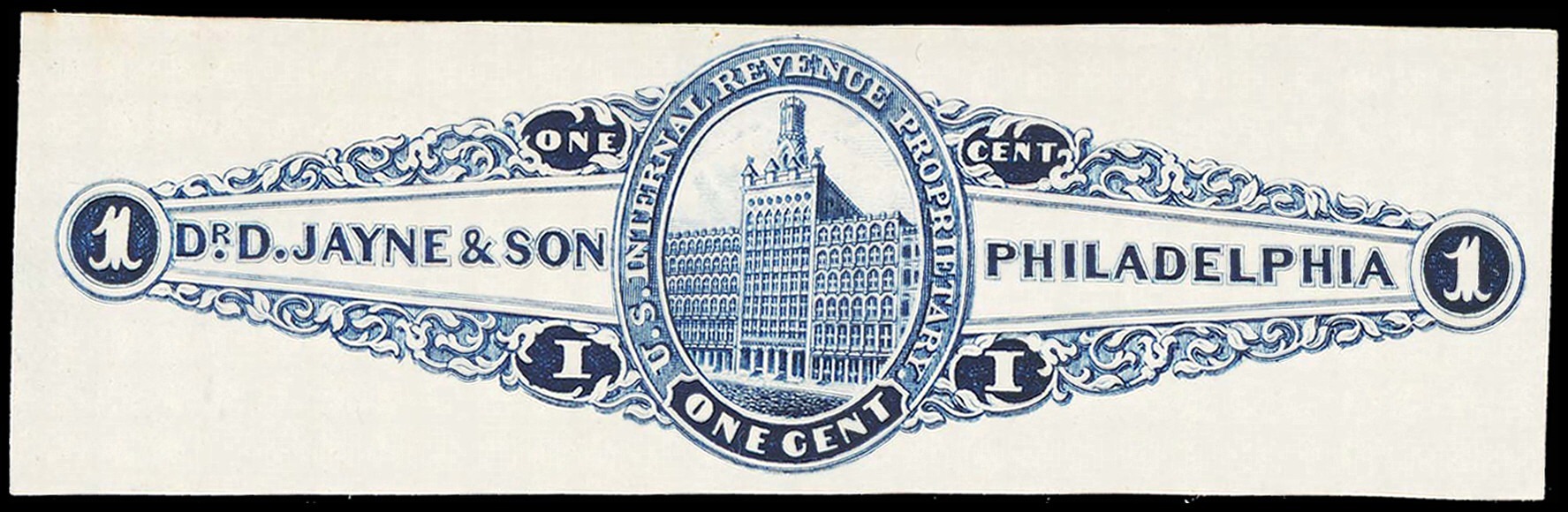 Lot 109356 - RS144P4