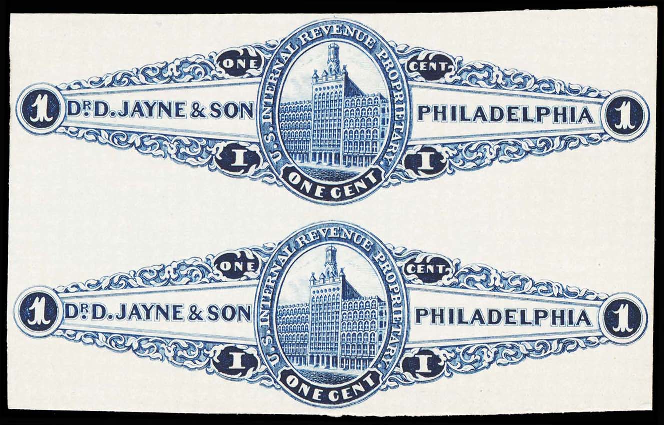 Lot 109357 - RS144P4