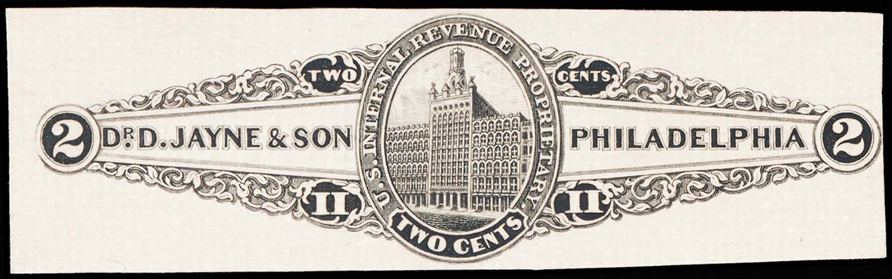 Lot 109358 - RS145P4
