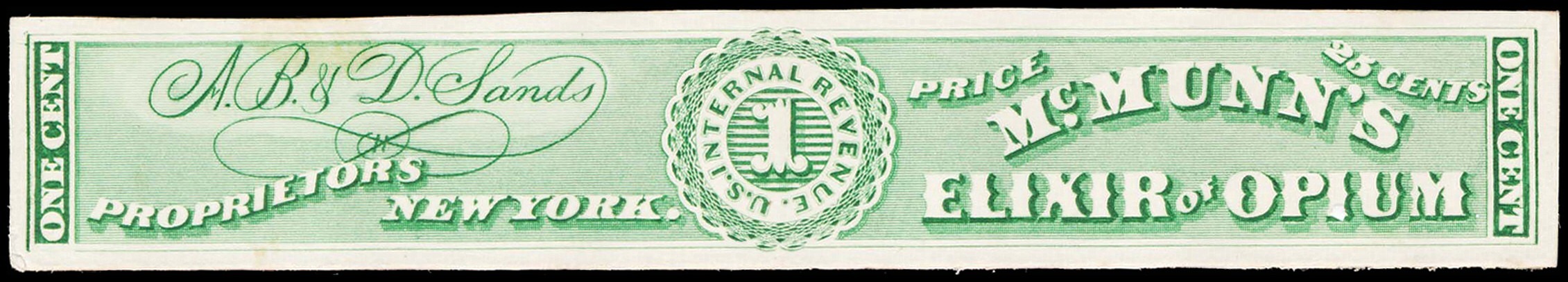 Lot 109362 - RS208P4