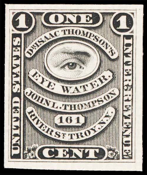 Lot 109363 - RS242P4