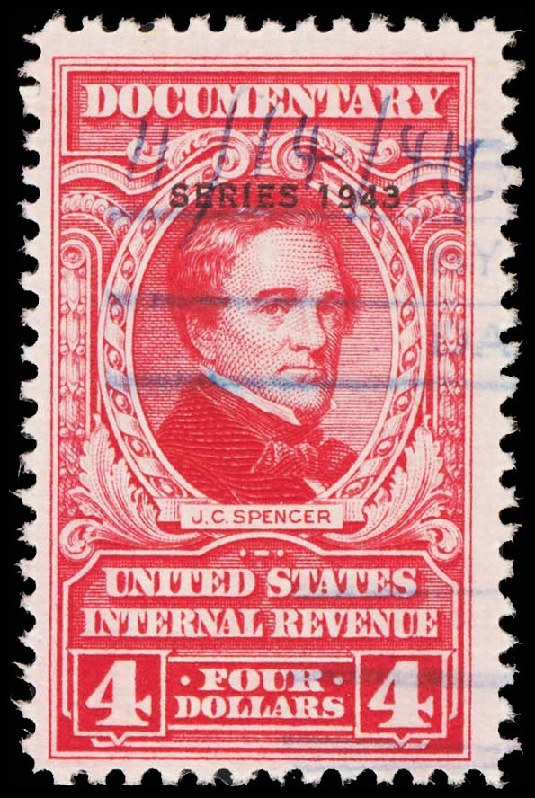 Lot 109386 - R376
