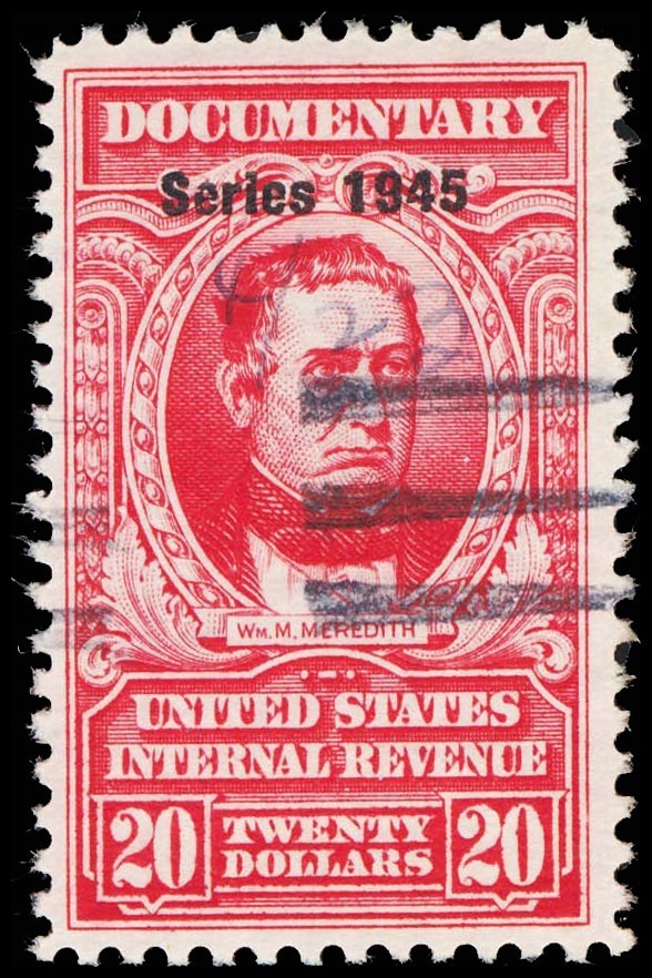 Lot 109390 - R429