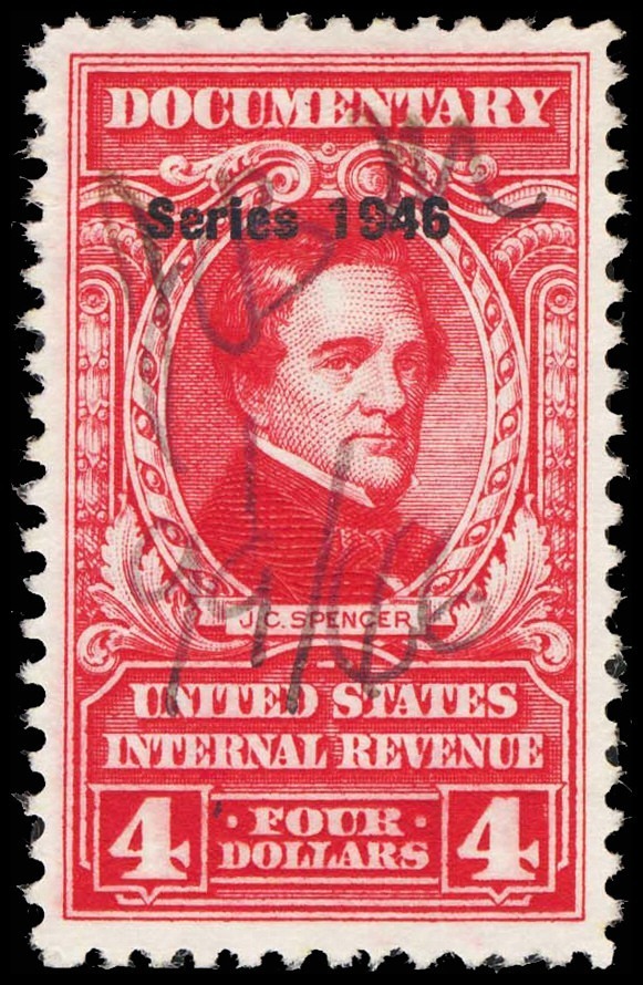 Lot 109391 - R451