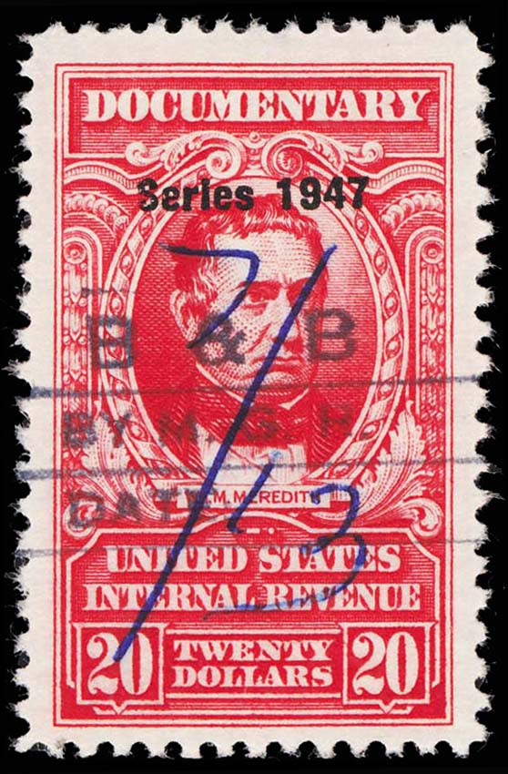 Lot 109396 - R479