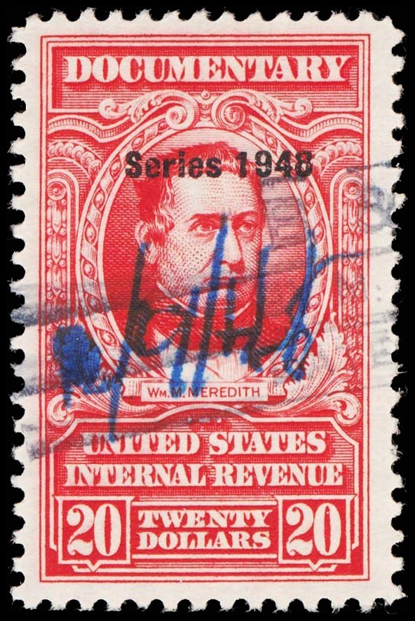 Lot 109399 - R504