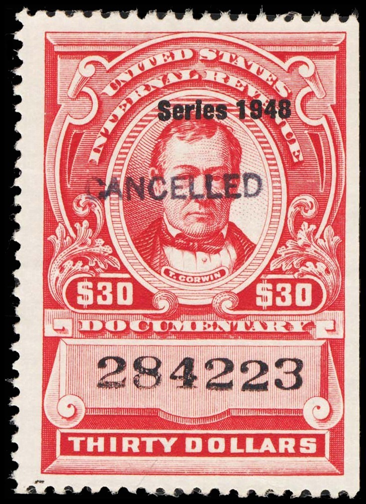 Lot 109400 - R505