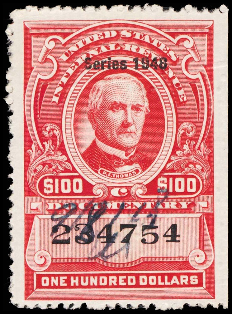 Lot 109401 - R508