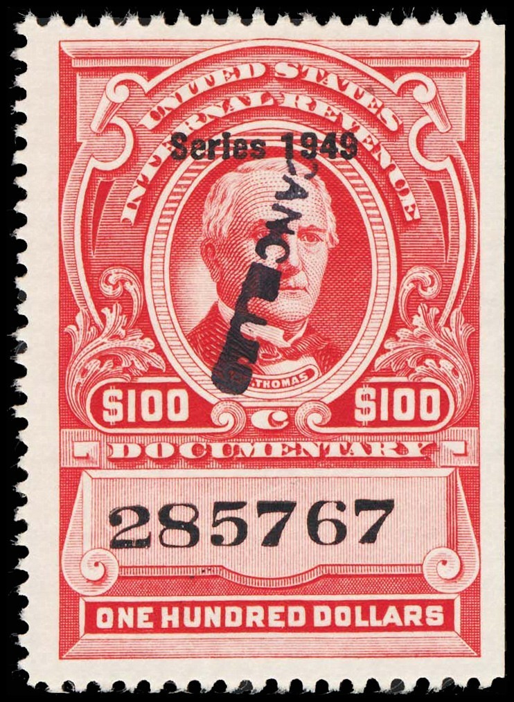 Lot 109402 - R533