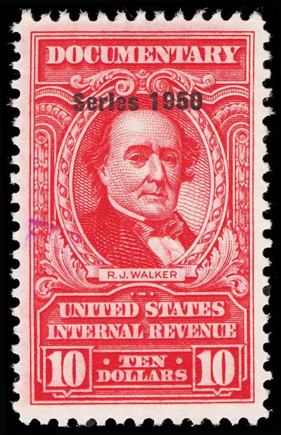 Lot 109403 - R553