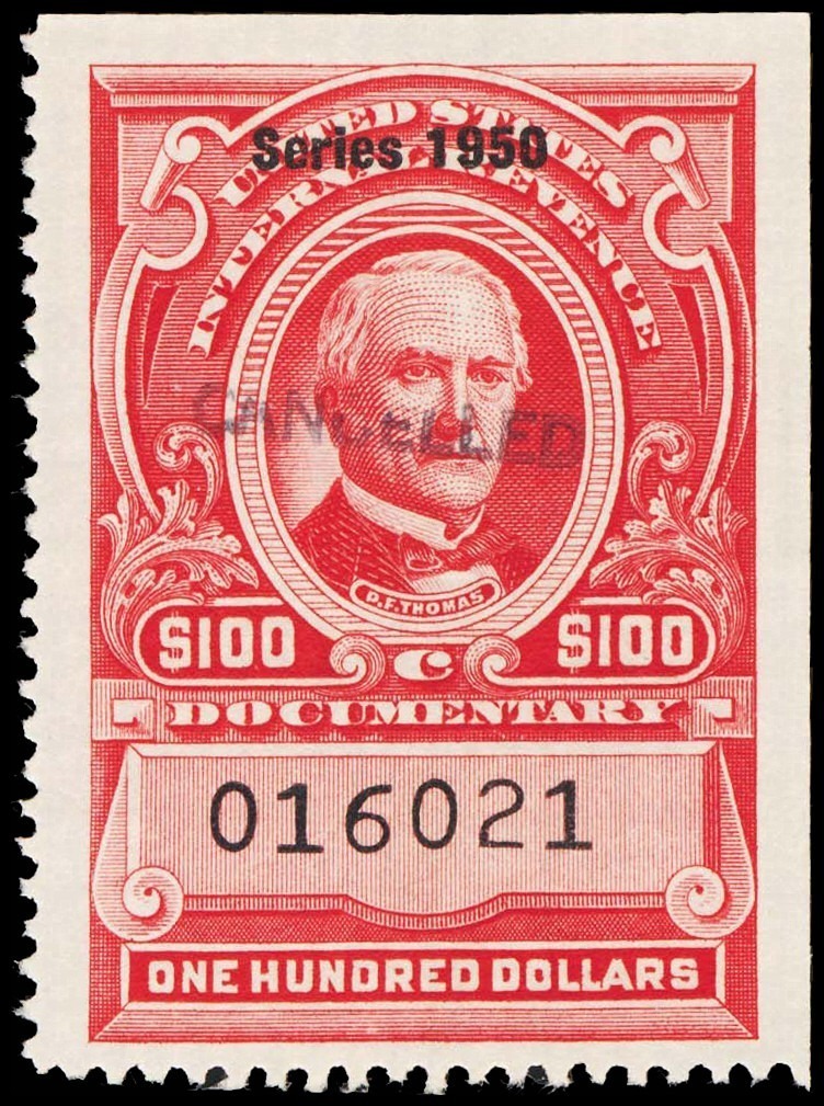 Lot 109404 - R558