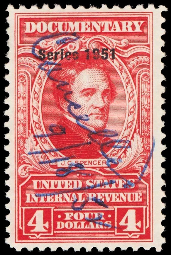 Lot 109405 - R576