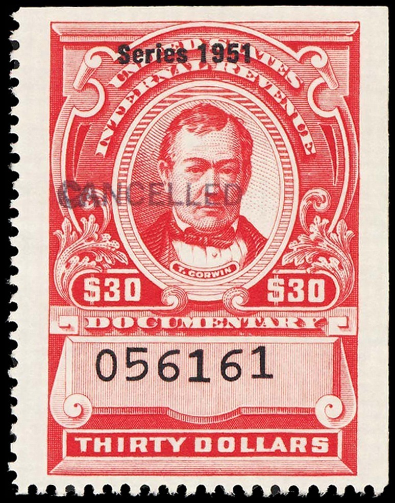 Lot 109406 - R580