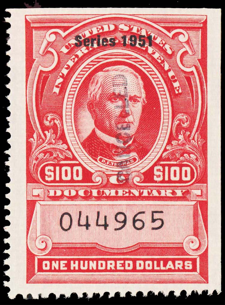 Lot 109407 - R583