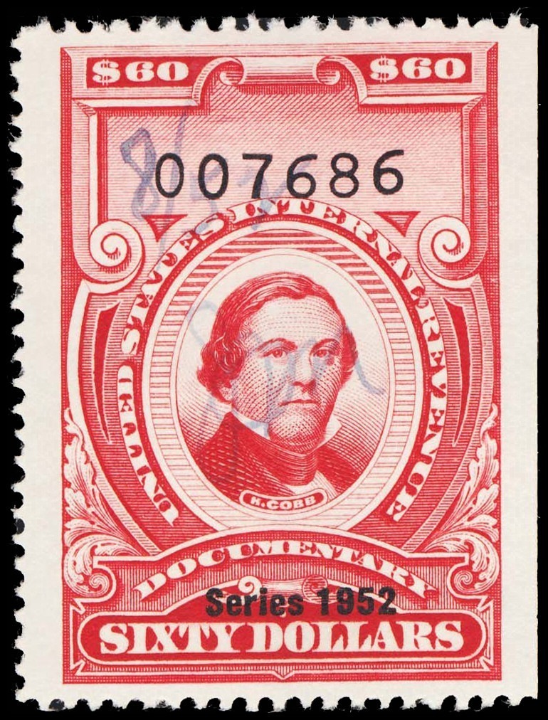 Lot 109411 - R613